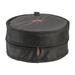 SKB 1SKBDB6514 6.5 x14 Snare Drum Gig Bag