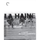 La Haine (Criterion Collection) (4K Ultra HD) Criterion Collection Mystery & Suspense