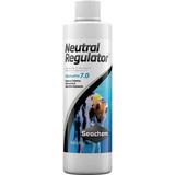 Seachem Liquid Neutral Regulator Aquarium Water Treatment