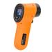 OWSOO Thermometers 12 1 Non- 1 Non- Meter Infrared 12 1 -50~550â„ƒ Infrared 12 Meter Color LCD Color LCD Screen Handheld -50~550â„ƒ Infrared Screen -50~550â„ƒ Thermometer Handheld Temperature Meter OWSOO