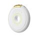 Spirastell White noise machine 7 Natural Sounds Noise 7 Natural Wireless Portable Therapy Natural Sounds BT5.0 White Noise BT5.0 Wireless Therapy Office Nursery Radirus Owsoo Noise mewmewcat QD01