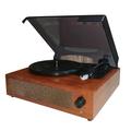 Pristin Record Player Turntable Built-in Stereo Portable Vinyl Player Portable Player Vin BUZHI LAOSHE Vin e Classic Player Vin e