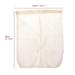 1Pc Multifunctional Drawstring Spice Filter Bag Chinese Medicine Tea Herb Pouch