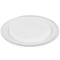 Microwave Turntable Microwave Oven Glass Plate Oven Cooking Plate Microwave Tray