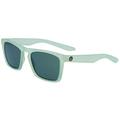 Sunglasses DRAGON DR DRAC LL ION 333 Matte Seafoam/Ll Petrol