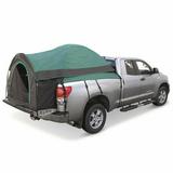 YouLoveIt Truck Tent Waterproof & Windproof Pickup Truck Tent Waterproof Camping Tent Full Coverage Pickup Tent