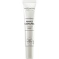 MÁDARA - Time Miracle Reface Sleep & Peel Overnight Serum Feuchtigkeitsserum 15 ml Damen