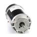 1 hp 3450 RPM 56J - 115/208-230V Northstar Swimming Pool Motor Century # SN1102