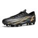 Men s Youth s Soccer Shoes Cleats Football Shoes Spikes Sneaker for Teenagers Boys Girls Women FG/AG Turf Sports Outdoor