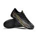 Men s Youth s Soccer Shoes Cleats Football Shoes Spikes Sneaker for Teenagers Boys Girls Women FG/AG Turf Sports Outdoor