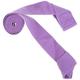 Yoga Column Strap Yoga Bolsters Household Stretch Band Yoga Equipment Purple The Color Violet Yoga Strap Equipment