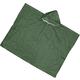 Emergency Raincoat Poncho for Adults Disposable Ponchos Camping Survival Gear Portable Jacket Travel