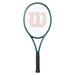 Wilson Blade 100L v9.0 Tennis Racquet ( 4_1/8 )