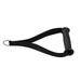 Pull Cord Grip Sportster Accessories Elastic Band for Fitness Resistance Bands Exercises Gym Handle Replaceable