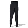 DIVE&SAIL Wetsuit Women 2mm Dive Scuba Men Women 2mm HUIOP ERYUE