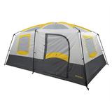 Browning Big Horn Two Room Tent - 2023 Model