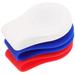 3 Pcs Golf Silicone Cap Has Small Golfs Ball Marker Golf Hat Clips Golfs Marker Gifts Golfs Marker Hat Clip