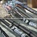 Telescopic Fishing Rod Carbon Fiber 2.7/3.6/4.5/5.4/6.3m Travel Spinning Reel Fishing Rod Spinning Reel Telescopic Carbon Fiber Travel 2.7/3.6/4.5/5.4/6.3m