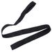 Leash Mini Stainless Steel Pot Snowboard Boot Carrier Strap Ski Boot Carrier Strap Belt Strap