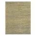 Blue/Navy Rectangle 7'10" x 10' Area Rug - Dovecove Bonaccord Area Rug Wool/Jute & Sisal, Cotton | Wayfair 410EA1339E1D47E083E18F6056E9F5CF