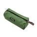 PENGGONG Storage bag Zipper Pouch Hand Pouch Hand Tool Canvas Zipper Pouch mewmewcat Tool Tool SIUKE Tool Pouch Tool