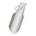 Lixada Shovel Hand Clip BUZHI Hand Hand 6.9in/8in Hand HUIOP Hand