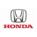 73311-SV2-Y00 Glass R Fr Door Genuine OEM Honda - Acura