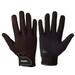 Andoer Horse Riding Gloves Premium Equestrian Sports Gloves for Men Women Comfortable Fit and Enhanced Grip Perfect for Horseback Riding