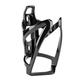 2PCS Bicycle Water Bottle Cages Premium Side Load Bike Water Bottle Cage Ultralight Bottle Cages