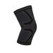 Knee Support Sleeve Brace for Running Pads Protective Gear Outdoor Knees Braces