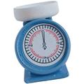 Doll House Mini Scale Balance Scales Home Decor Minamistic Room Child Safety Miniature