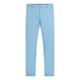 Tommy Hilfiger CHINO BLEECKER 1985 PIMA COTTON Herren sleepy blue, Gr. 34-36, Baumwolle