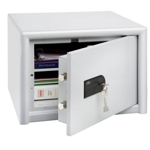 Sicherheitsschrank Combi-Line Image