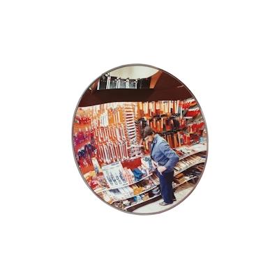 Card image cap