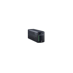 APC Easy UPS BVX900LI-GR - USV - Wechselstrom 220-240 V Image