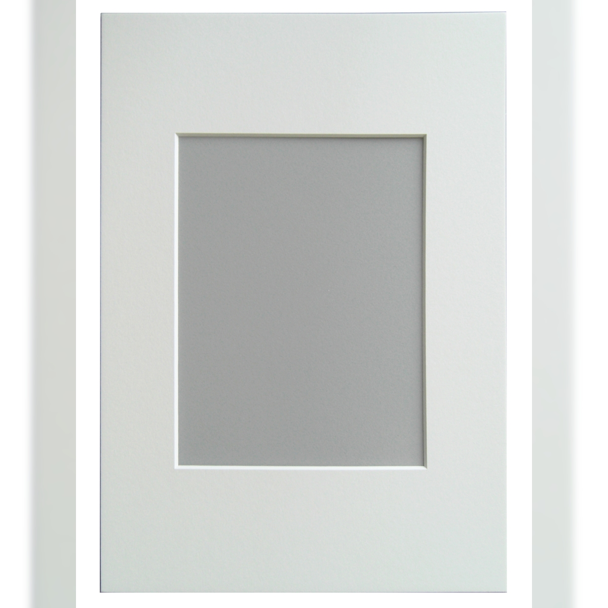 walther + design Passepartouts, chamois, 18 x 24 cm Image