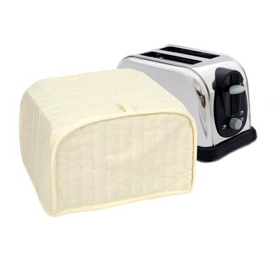 RITZ Two-Slice Toaster Cover