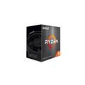 AMD Ryzen 5 5600GT processor 3.6 GHz 16 MB L3 Box