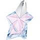 Thierry Mugler Angel Eau de Toilette Spray 100ml