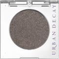 Urban Decay 24/7 Eyeshadow 1.8g Mushroom