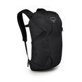 Farpoint® | Fairview® Travel Daypack