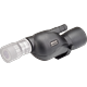 Opticron MM4 50 ED Spotting Scope - Straight