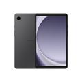 Samsung Galaxy Tab A9 - tablet - Android - 64 GB - 8.7"