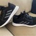 Adidas Shoes | Adidas Sneakers | Color: Black | Size: 7