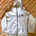 The North Face Jackets & Coats | North Face Jacket | Color: White | Size: Xs