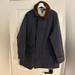 Ralph Lauren Jackets & Coats | Men’s Ralph Lauren Barn Jacket Xl | Color: Blue | Size: Xl