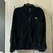 The North Face Jackets & Coats | Black North Face Osito Jacket | Color: Black | Size: L