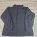 Columbia Jackets & Coats | Mens Black Columbia Jacket Size Medium | Color: Black | Size: M