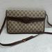 Gucci Bags | Gucci Crossbody Bag Brown | Color: Brown | Size: Os