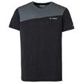 Vaude - Sveit T-Shirt - Funktionsshirt Gr XXL schwarz